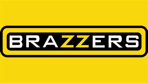 brazzees com|Vídeos pornôs com Brazzers 